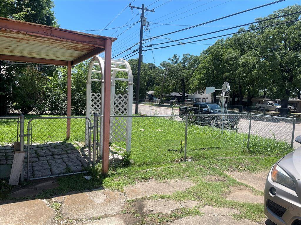 Dallas, TX 75217,366 S St Augustine Drive