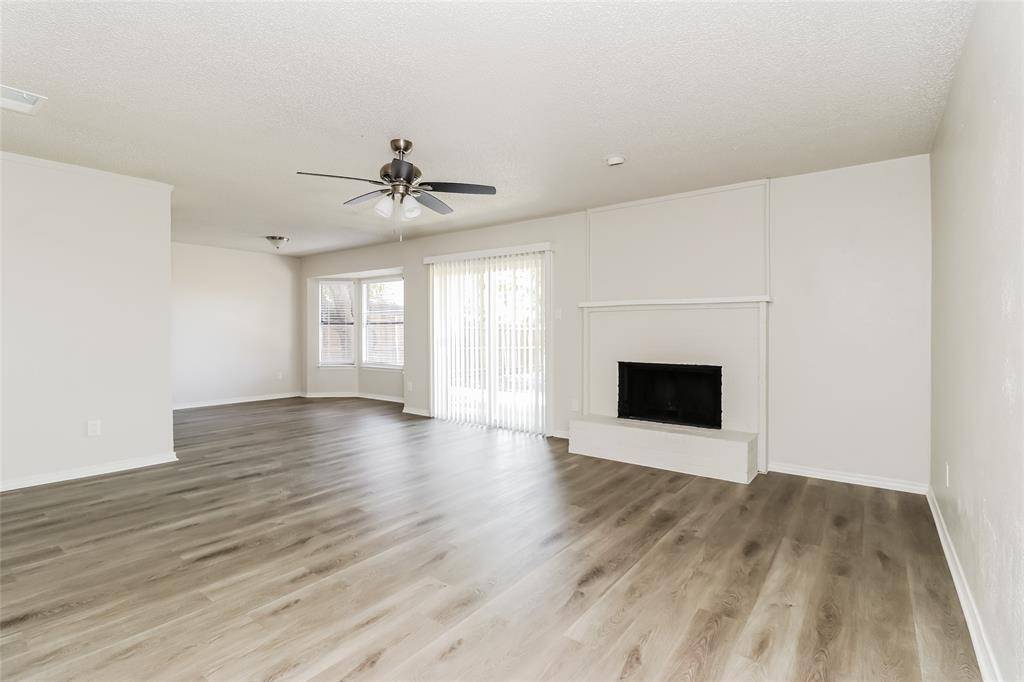 Arlington, TX 76017,4710 Green Hollow Drive