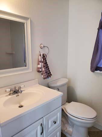Denton, TX 76201,921 W Oak Street