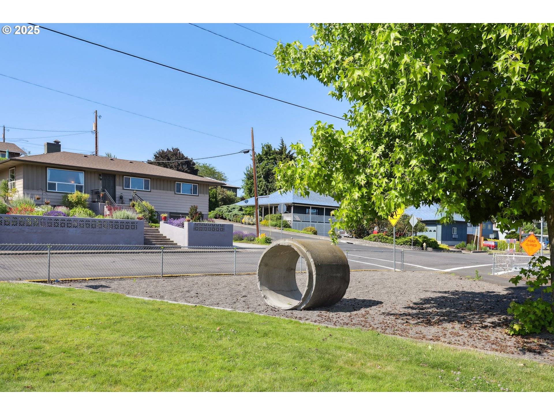 The Dalles, OR 97058,1900 E 10TH ST