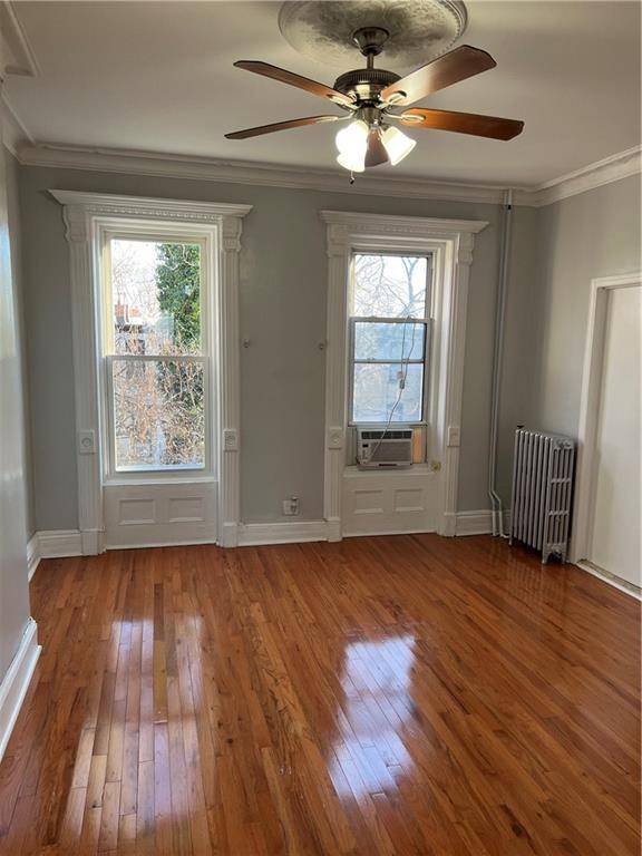 Brooklyn, NY 11233,628 Hancock ST