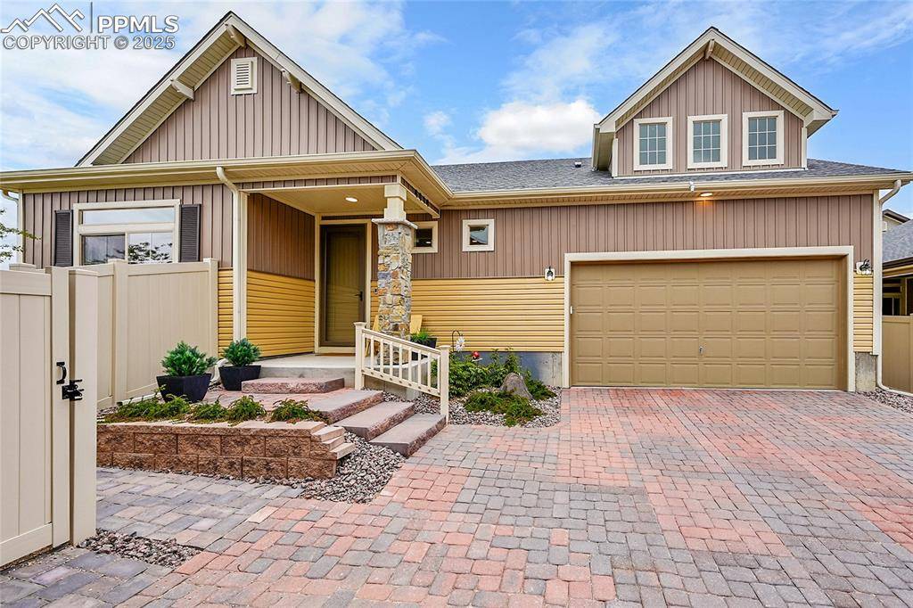 Colorado Springs, CO 80927,6016 Haster GRV