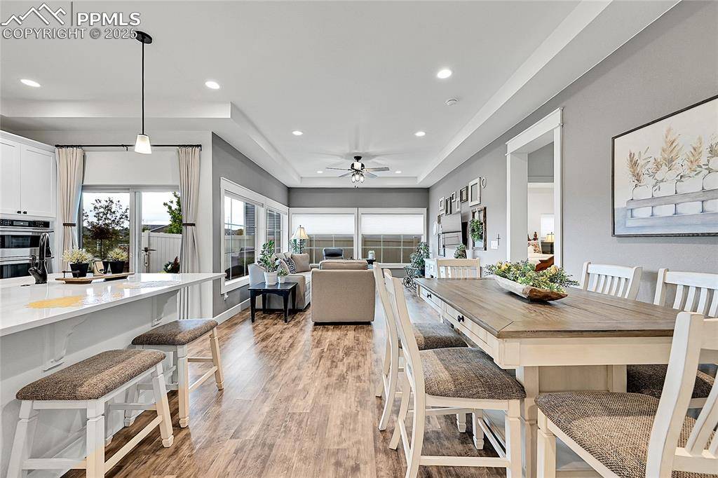 Colorado Springs, CO 80927,6016 Haster GRV
