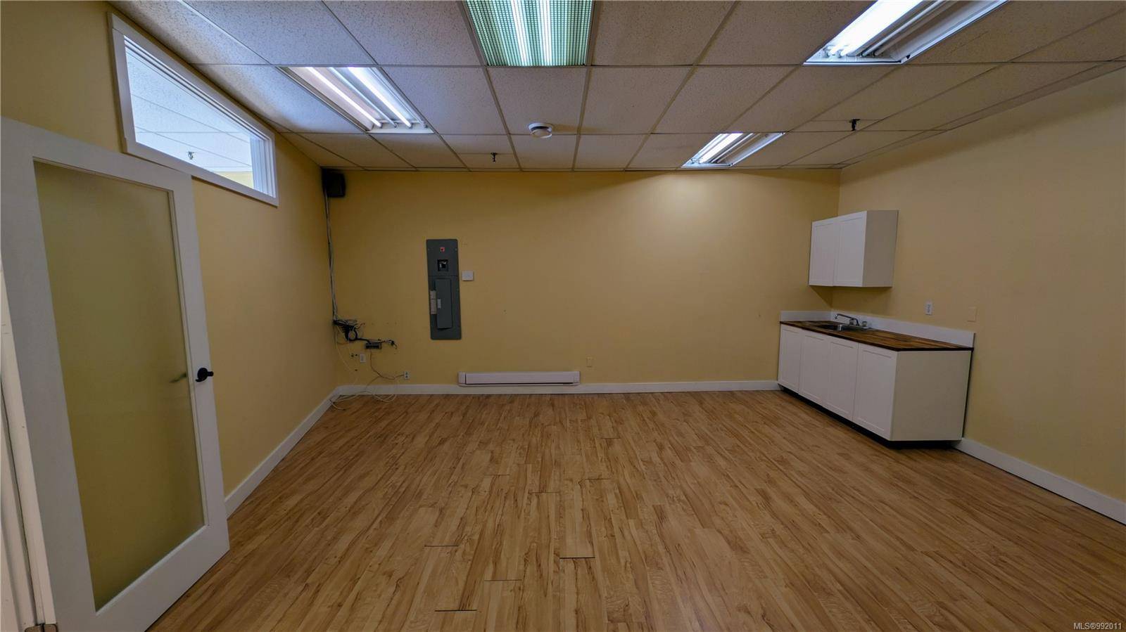 Victoria, BC V8S 5J2,1562 Fort St