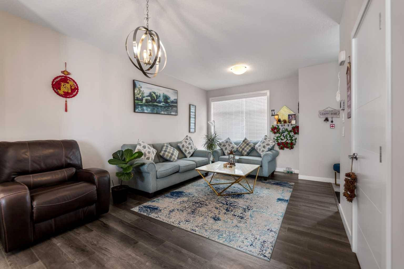 Calgary, AB T3P 1K2,148 Sage Meadows GDNS NW