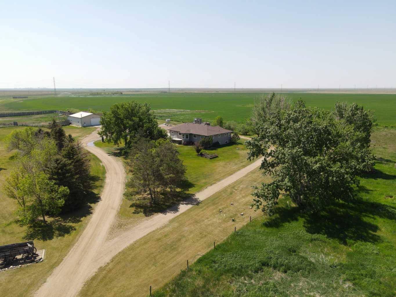 Rural Newell County Of, AB T1R 1C8,182034