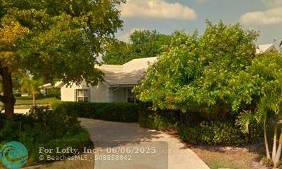 Tamarac, FL 33321,7125 NW 102nd Ave