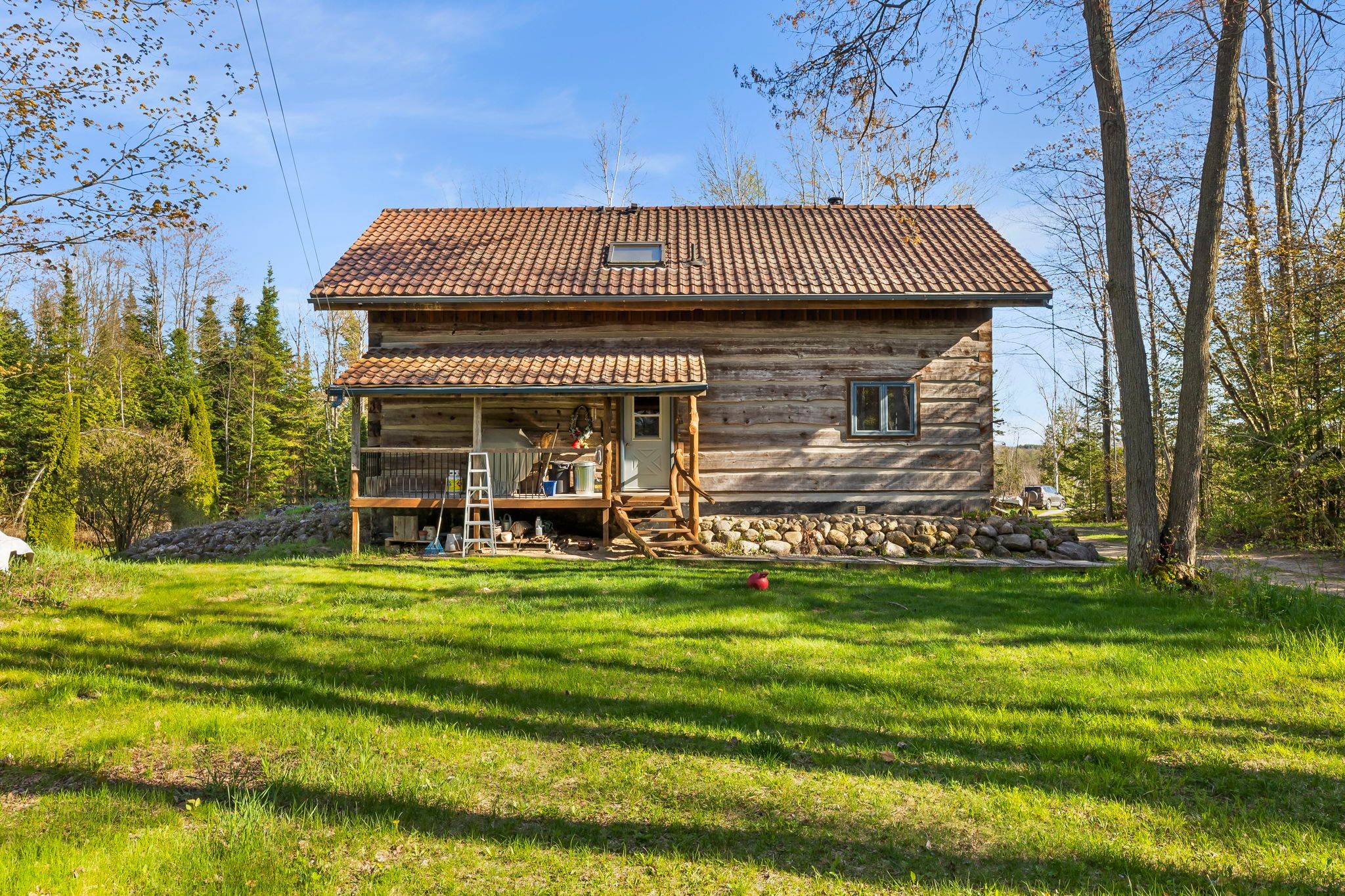 Georgina, ON L9P 1R2,9136 Ravenshoe RD
