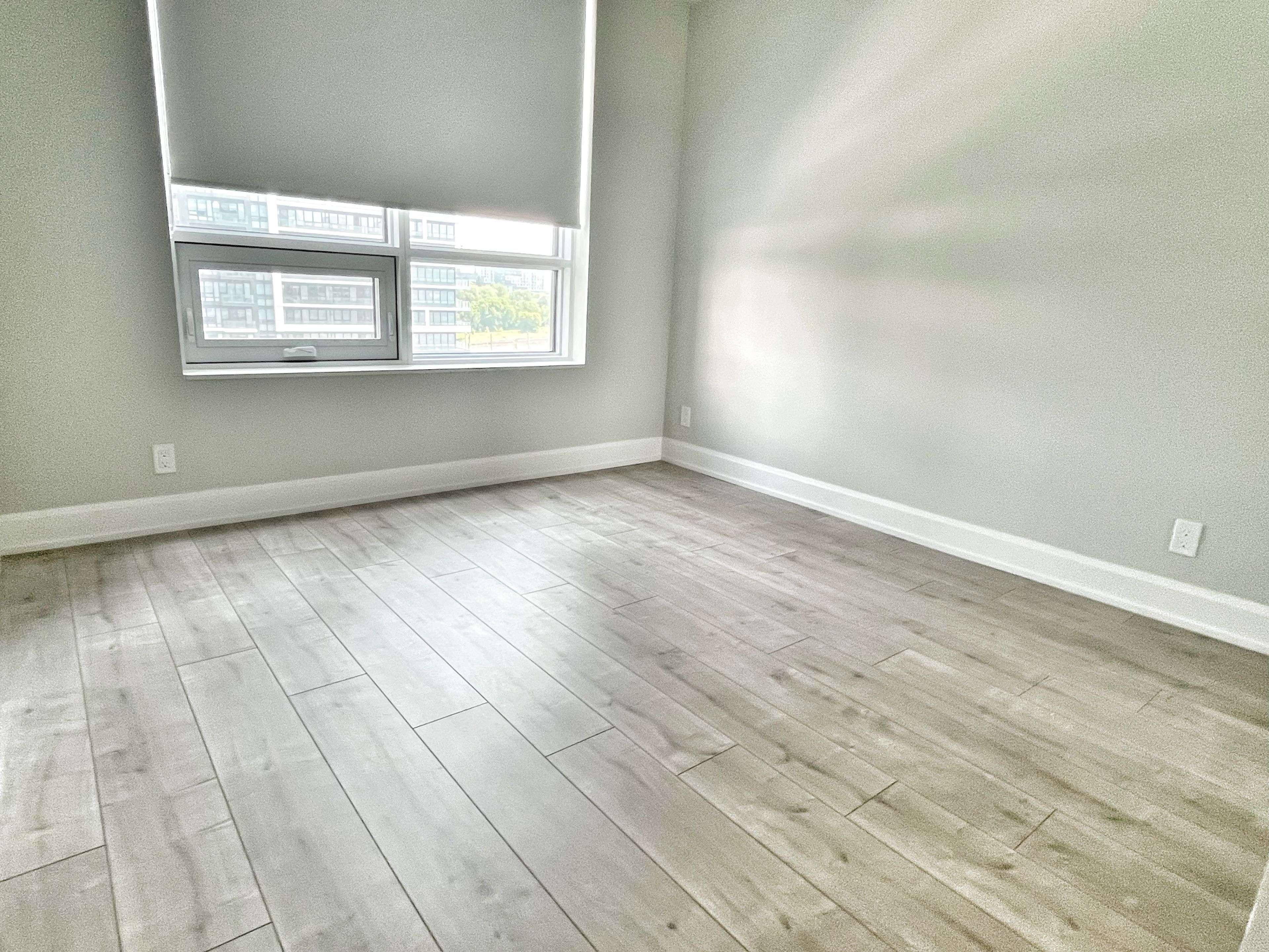 Markham, ON L3R 6M8,38 Water Walk DR #827