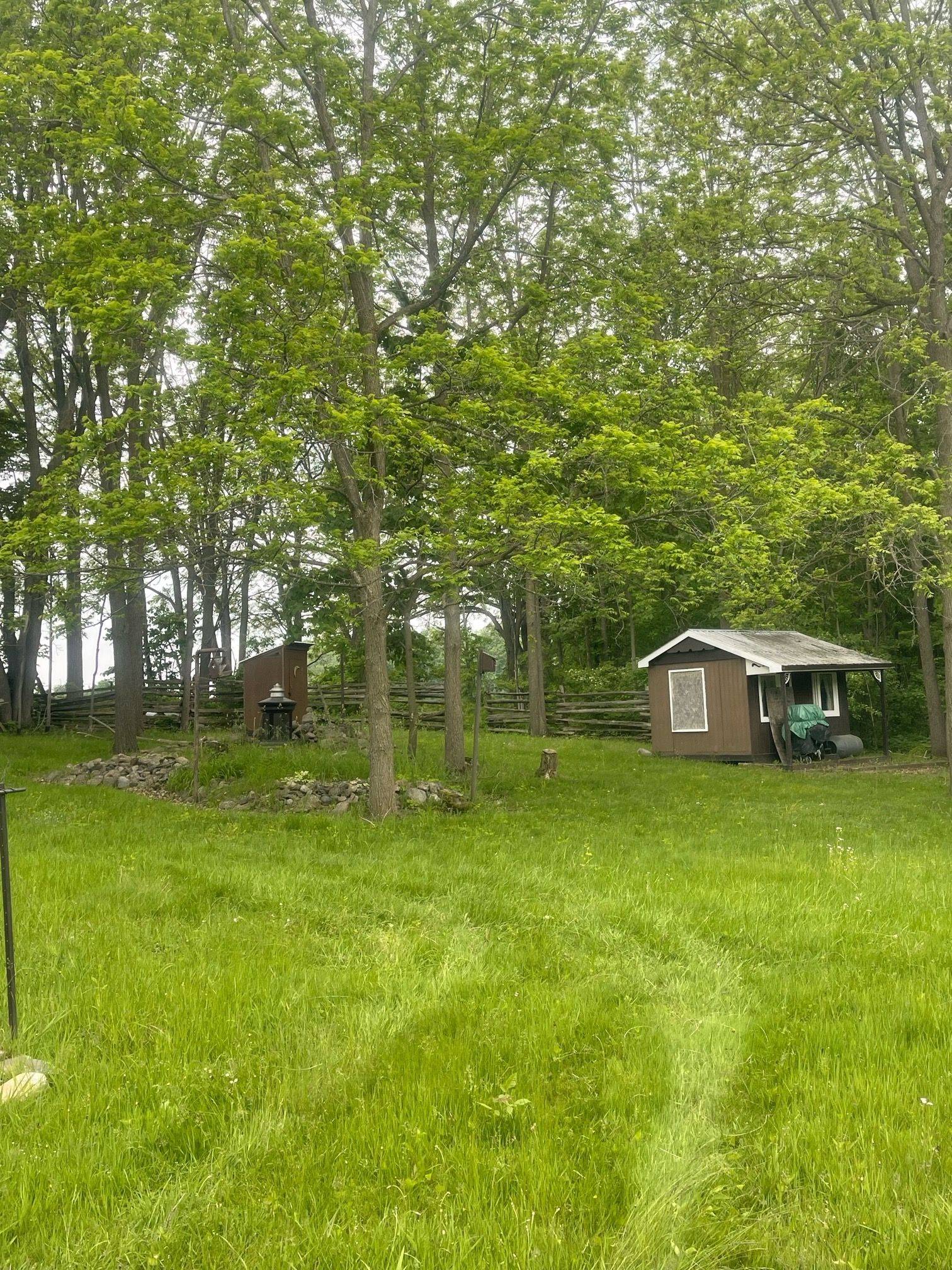 New Tecumseth, ON L0G 1A0,6996 7th Line