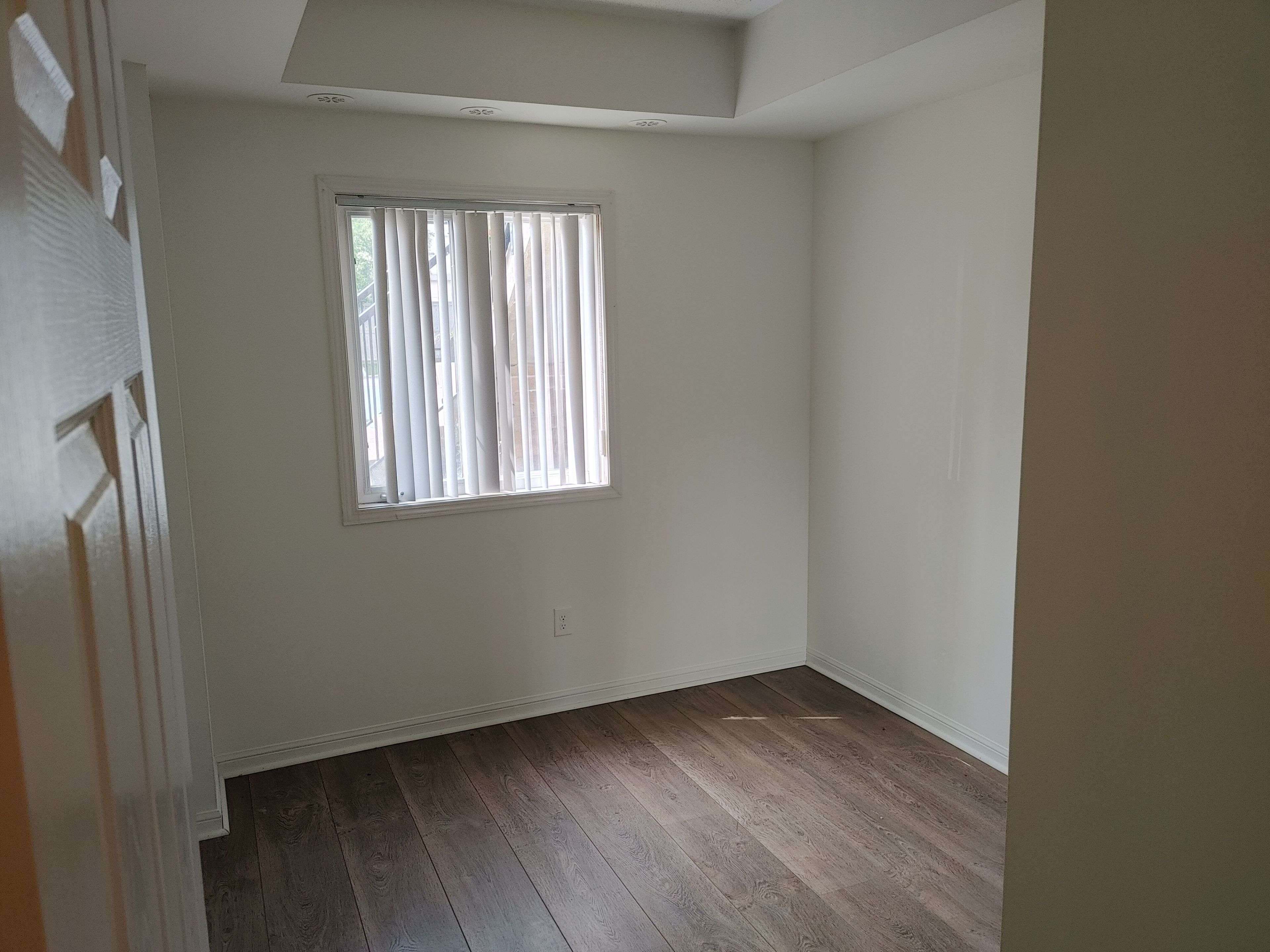 Mississauga, ON L5M 0S3,2891 Rio CT SW #117