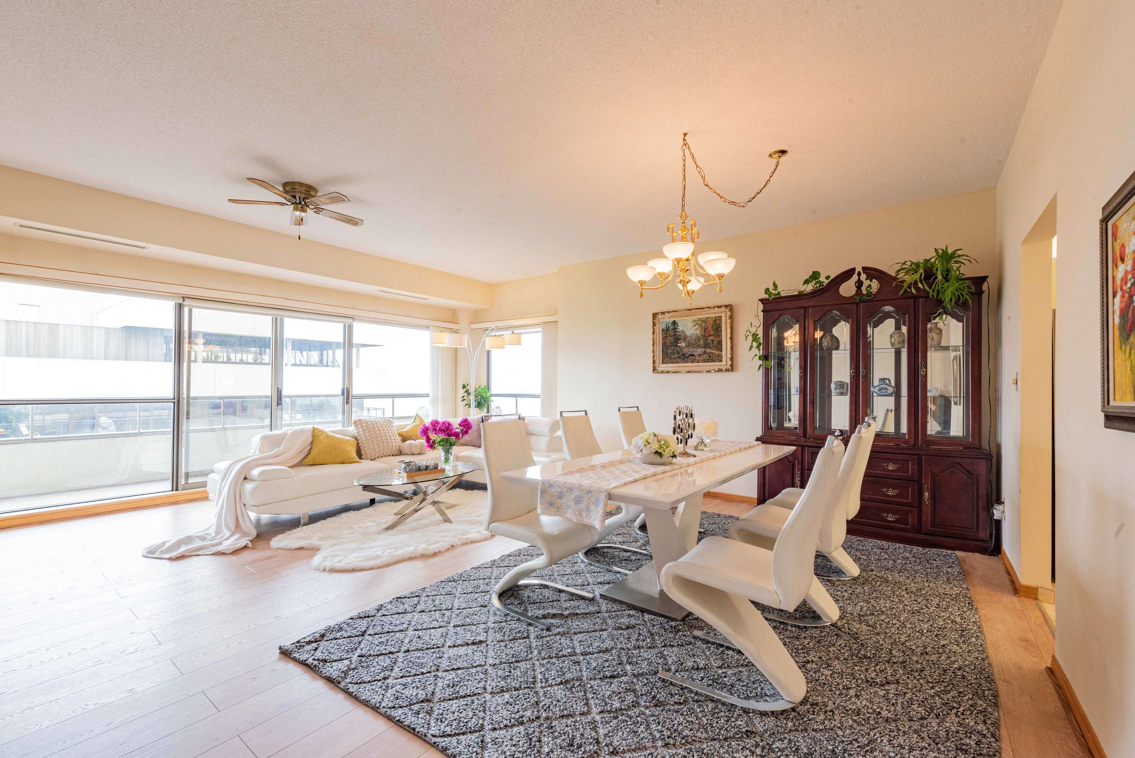 Windsor, ON N8S 4R5,5151 Riverside DR E #905