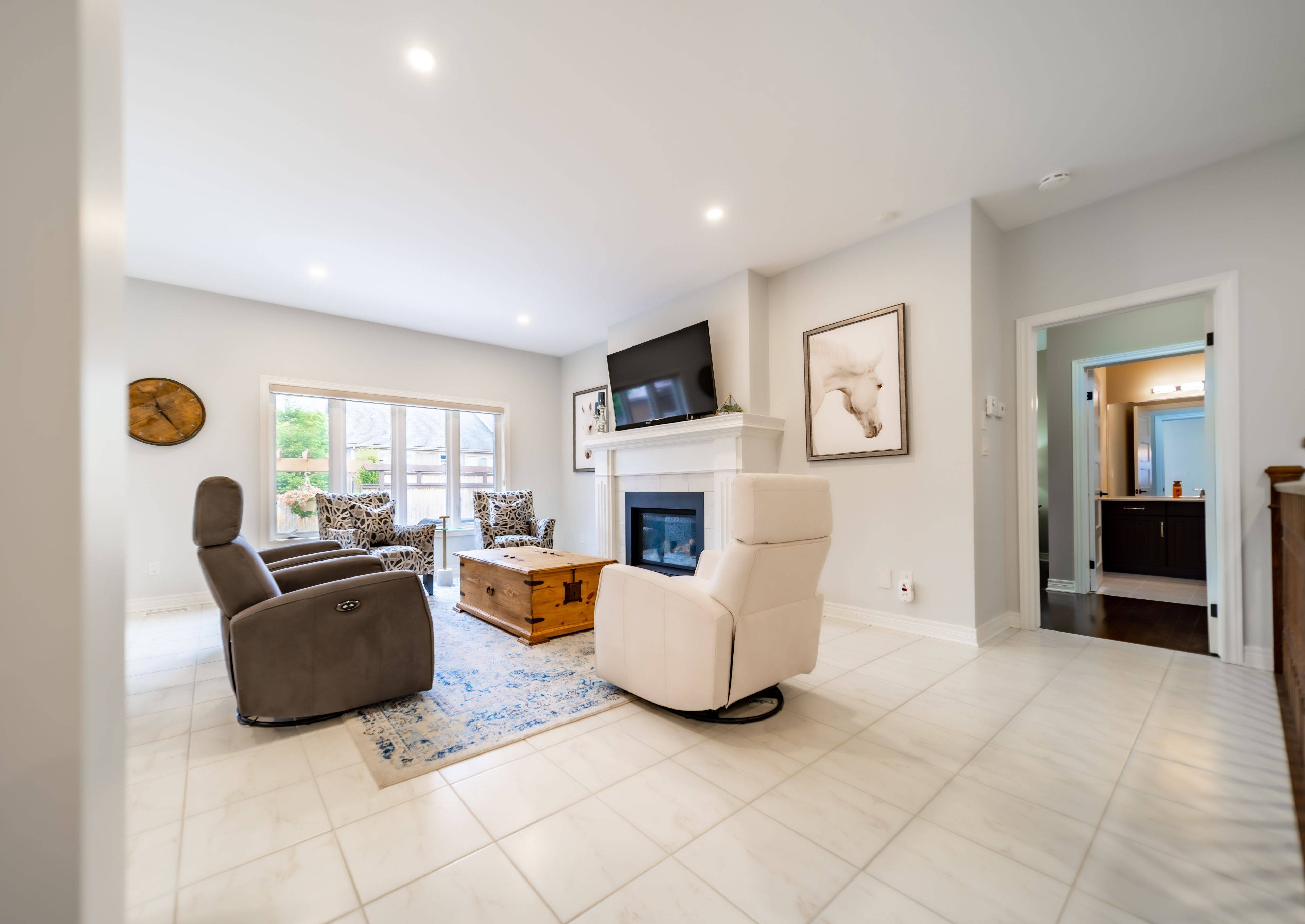 Niagara-on-the-lake, ON L0S 1J1,5 Tulip Tree RD