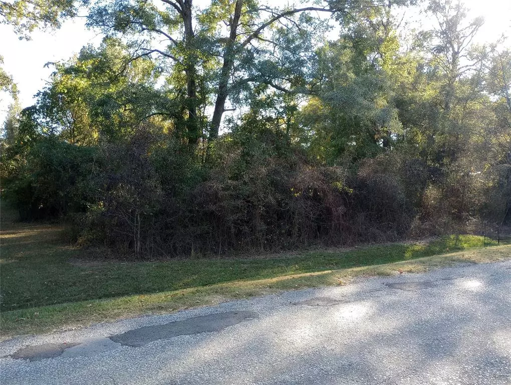 Frierson, LA 71027,0 White Road