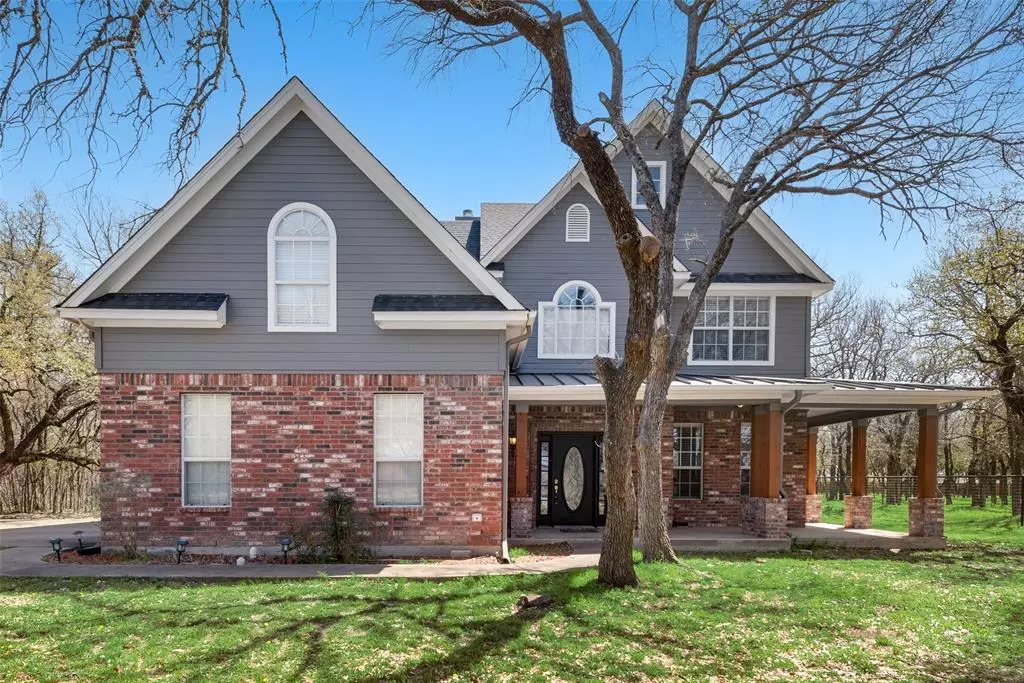 Willow Park, TX 76087,364 Crown Road