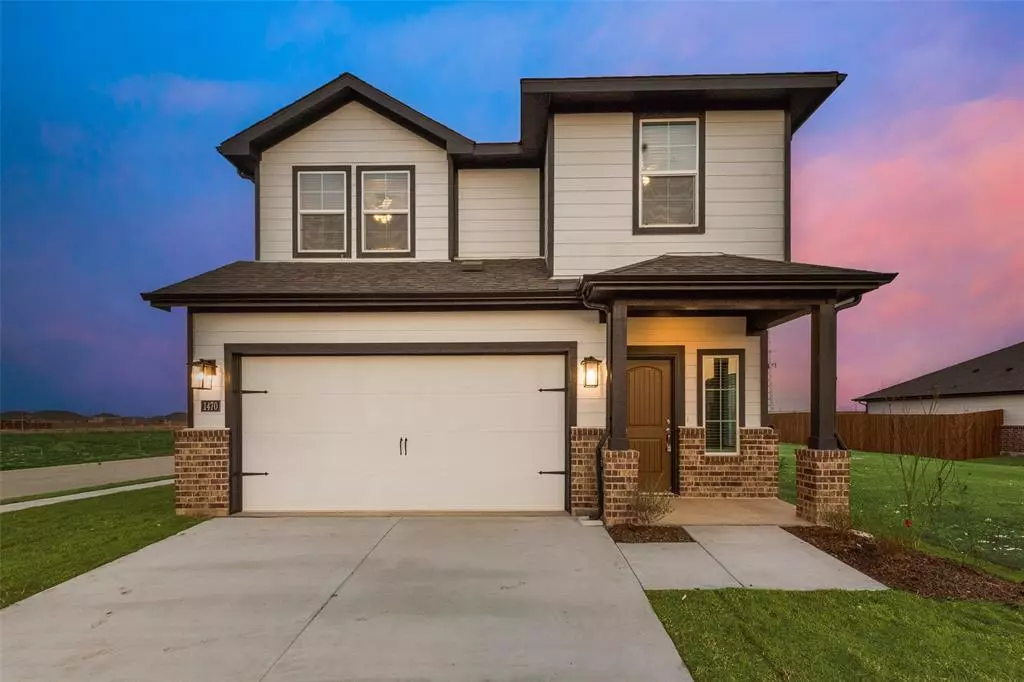 Saginaw, TX 76179,219 Cranz Farm Drive
