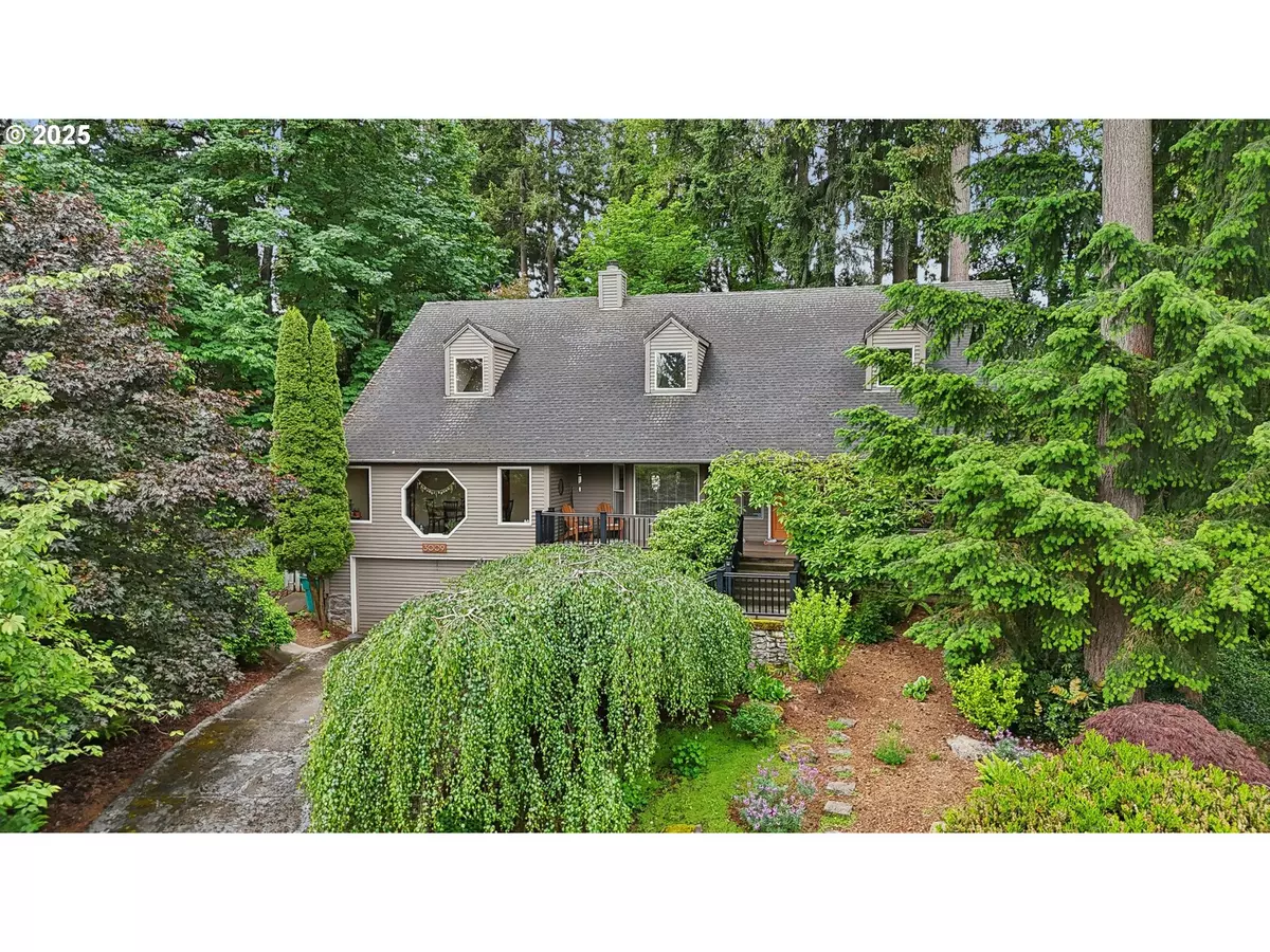 Vancouver, WA 98686,3009 NE 111TH CIR