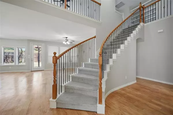 Frisco, TX 75033,1470 Pelican Drive