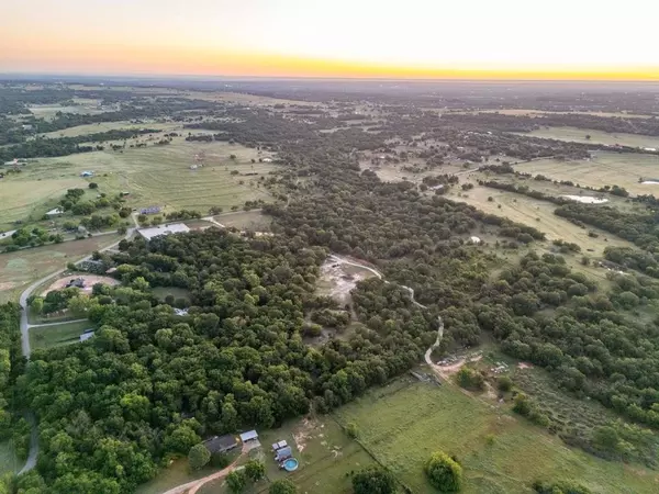 Springtown, TX 76082,3095 Carter Road