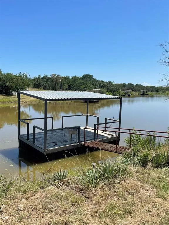 May, TX 76857,2262 Brook Valley Drive