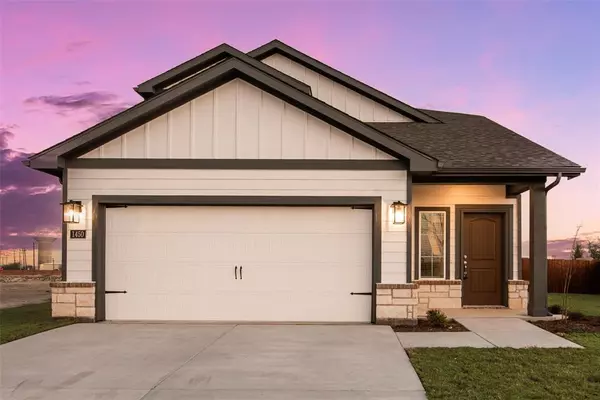 Saginaw, TX 76179,221 Cranz Farm Drive