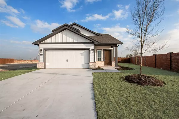 Saginaw, TX 76179,221 Cranz Farm Drive