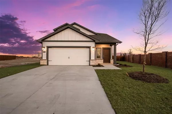 Saginaw, TX 76179,120 Cranz Farm Drive