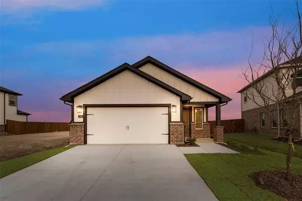 Saginaw, TX 76179,1500 Millstone Road