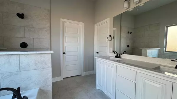 Josephine, TX 75173,306 Mercer Drive