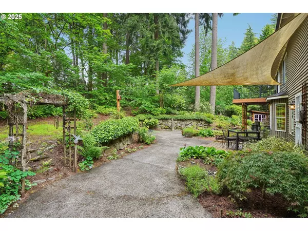 Vancouver, WA 98686,3009 NE 111TH CIR