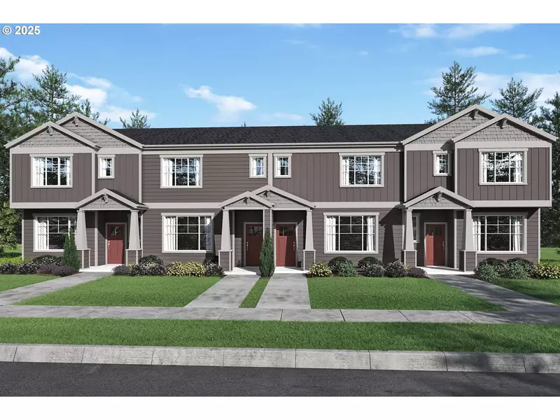 11310 NW 317th AVE, North Plains, OR 97133