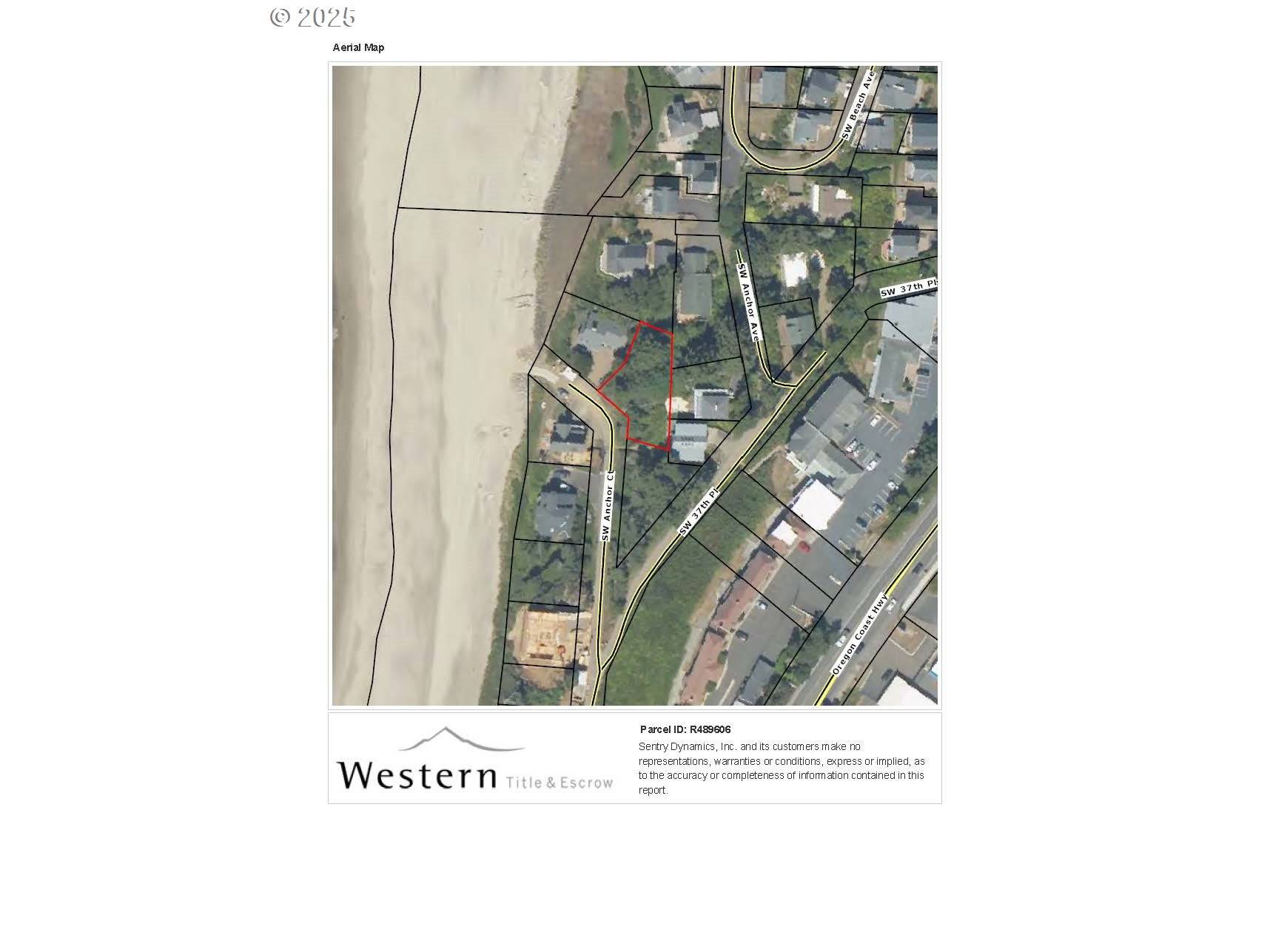 Lincoln City, OR 97367,3700 Blk SW Anchor Ct