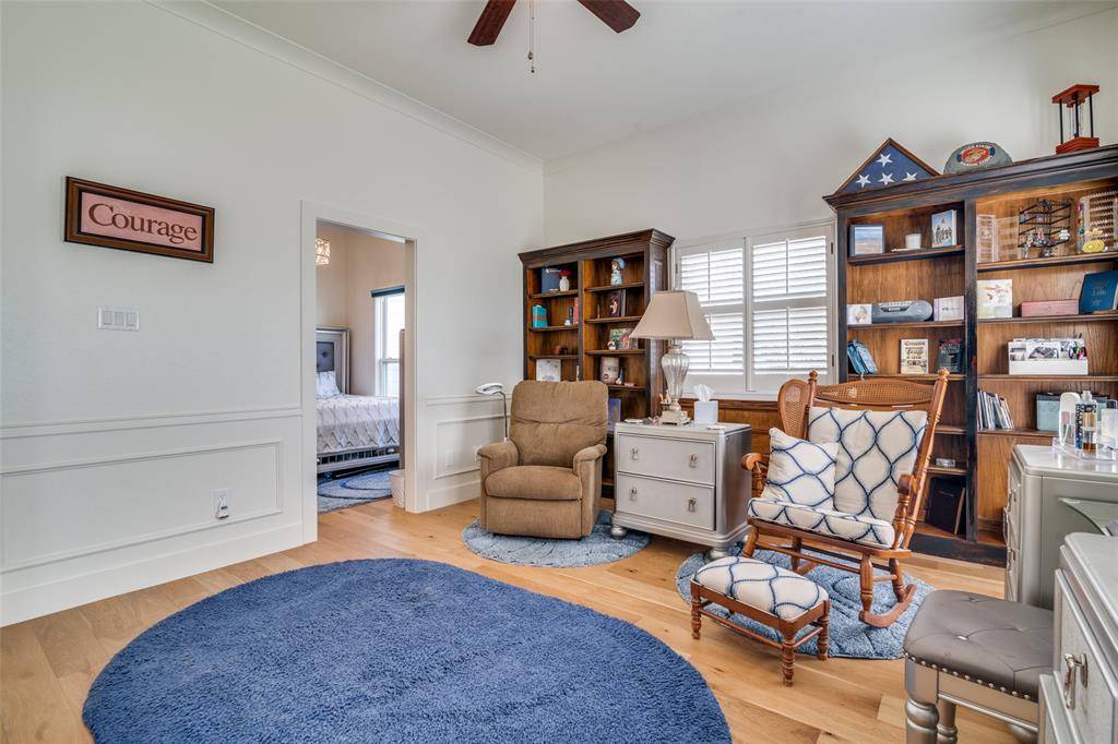 Royse City, TX 75189,10270 County Road 2446