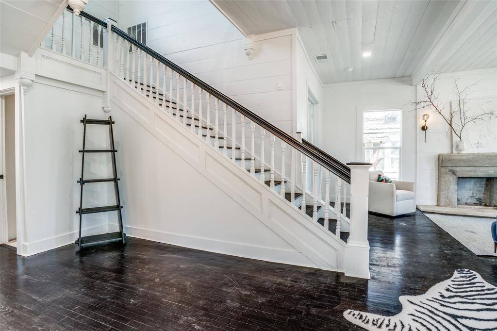 Greenville, TX 75401,2612 Henry Street
