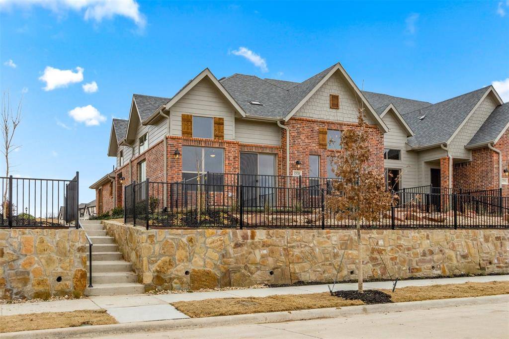 Rowlett, TX 75089,12520 Audubon Trail