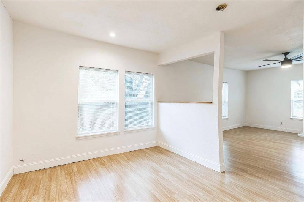 Denison, TX 75021,508 E Gandy Street