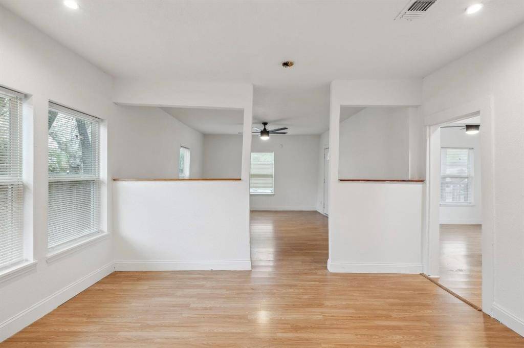 Denison, TX 75021,508 E Gandy Street
