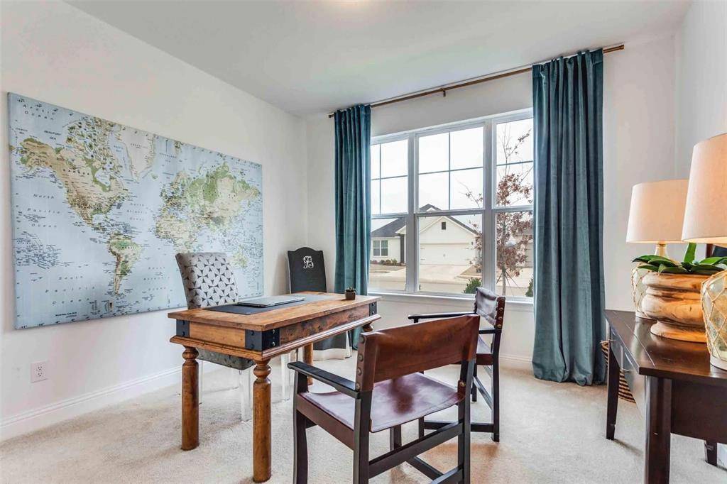 Denton, TX 76207,2409 Skara Brae
