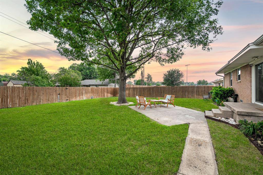 Richardson, TX 75080,613 Decca Drive