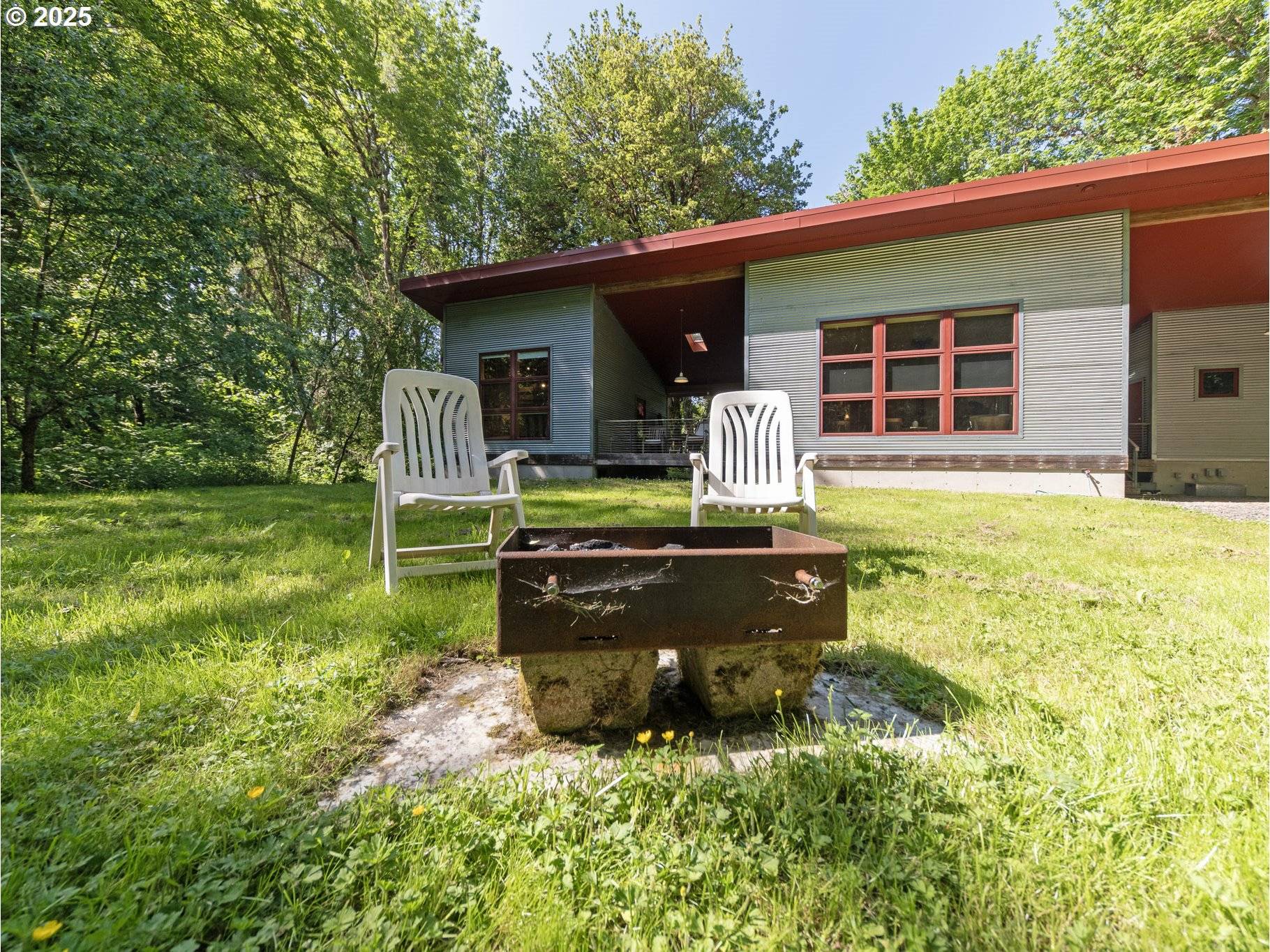 Vernonia, OR 97064,16463 Timber RD