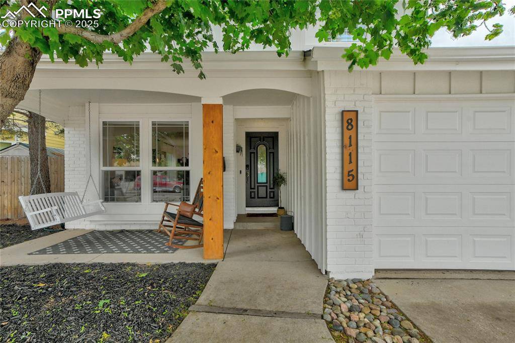 Colorado Springs, CO 80920,8115 Avens CIR