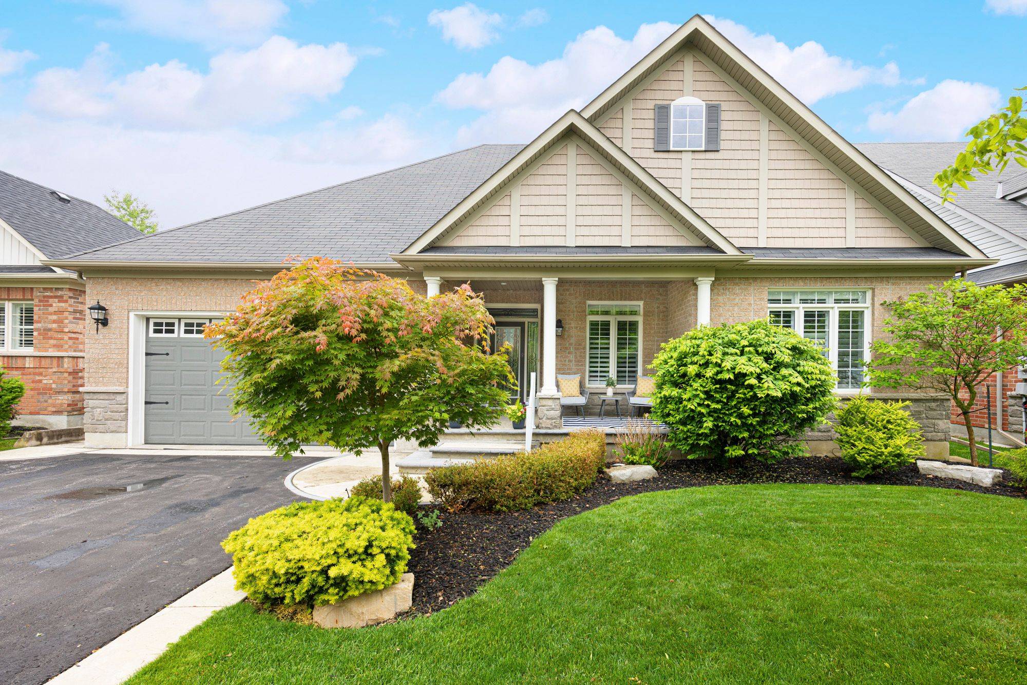 Clarington, ON L1E 0A6,44 Jane AVE