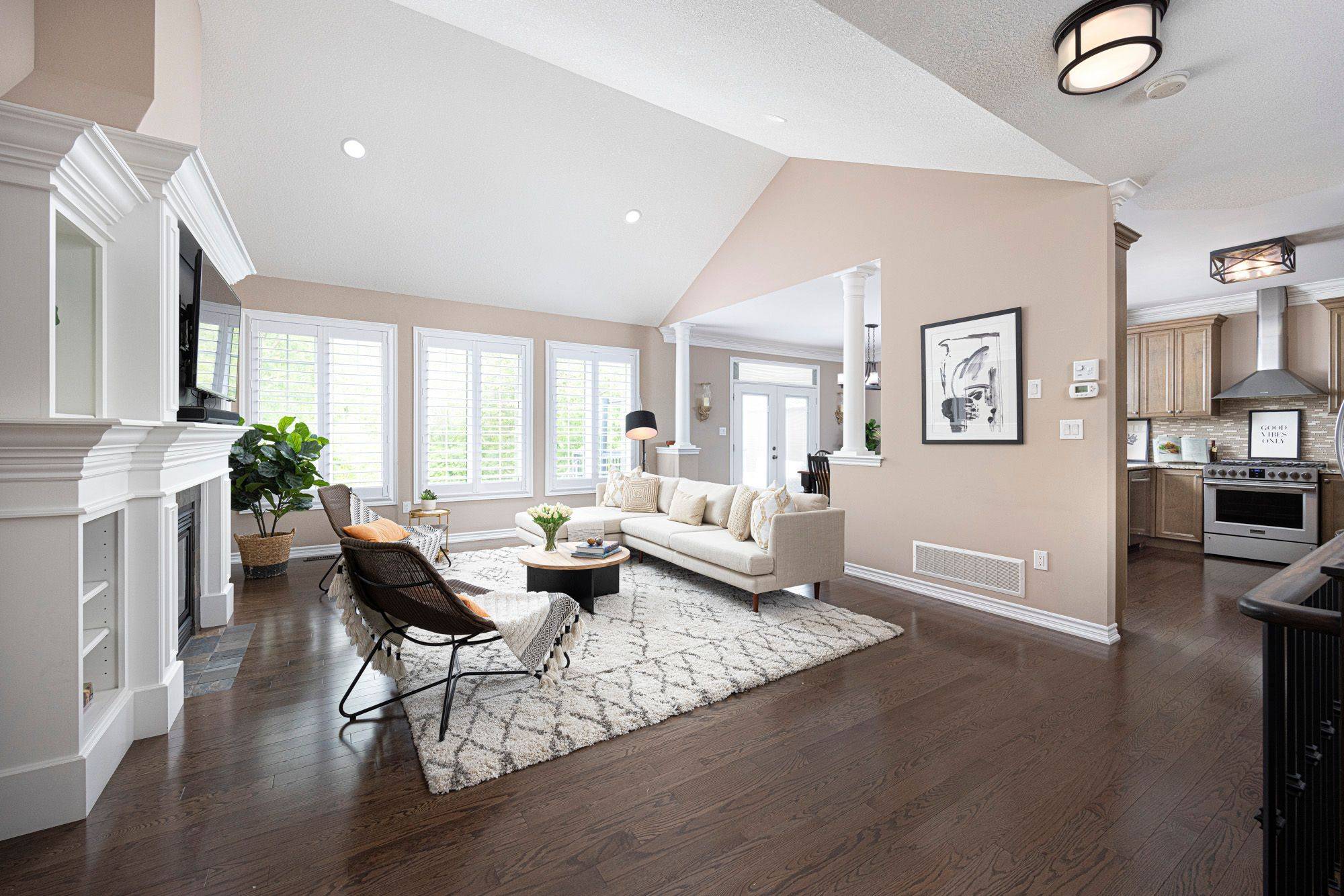 Clarington, ON L1E 0A6,44 Jane AVE