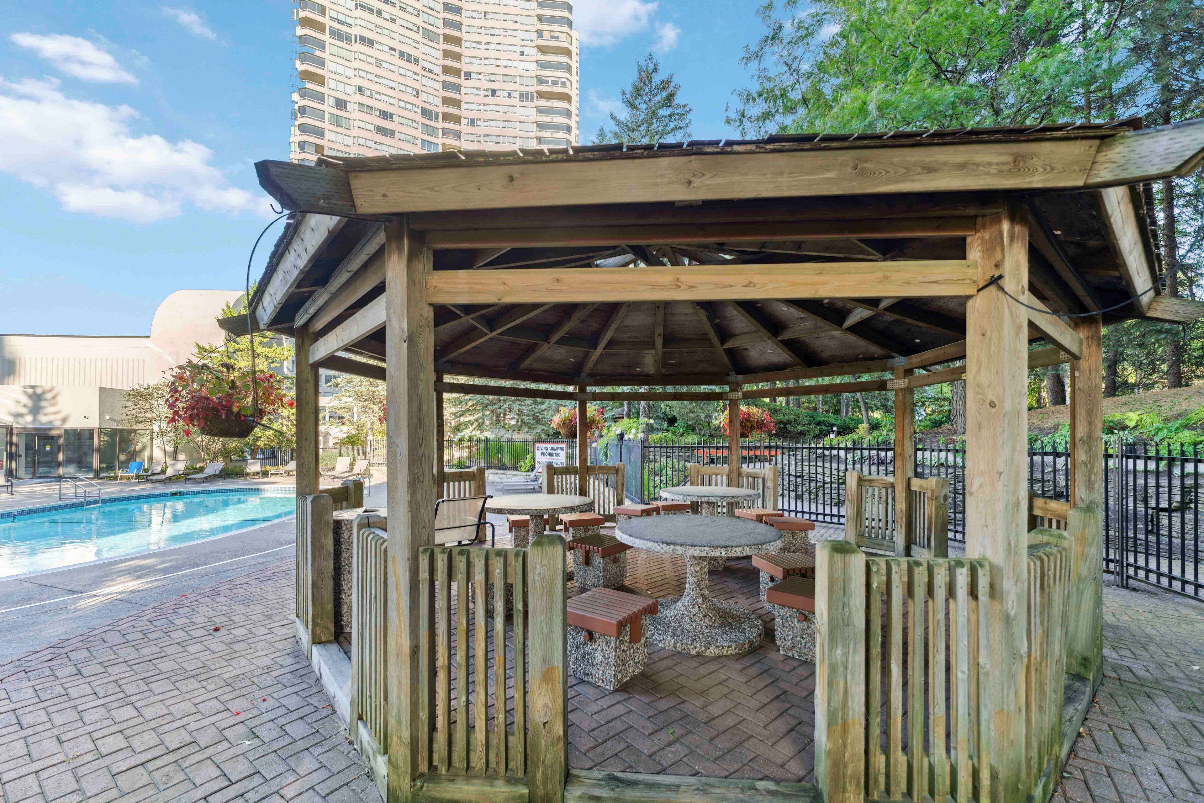 Alta Vista And Area, ON K1G 4J4,1500 Riverside DR #1608
