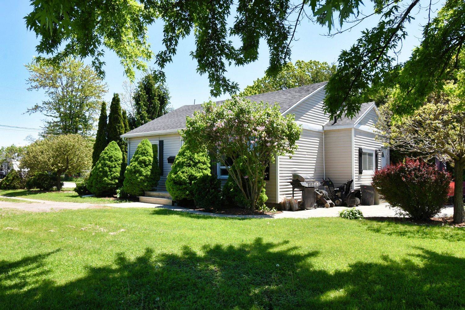 3674 Campden RD, Lincoln, ON L0R 1G0