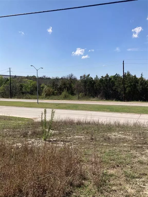 Dallas, TX 75241,3710 Telephone Road
