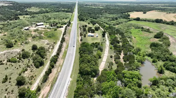 Ovalo, TX 79541,6510 US Highway 83