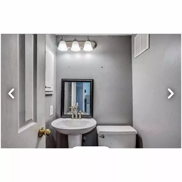 Richardson, TX 75080,682 Weatherred