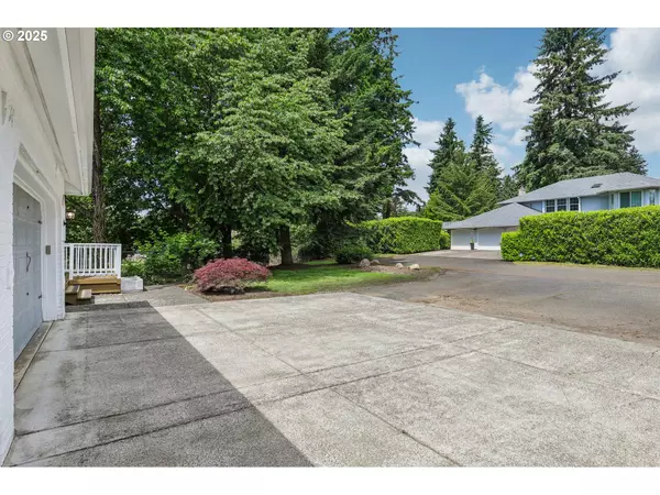Vancouver, WA 98664,10705 SE 15TH ST