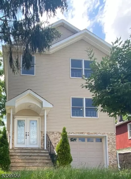 19 Henry St, Edison Twp., NJ 08820